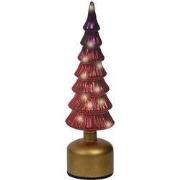 Microled boom d10h33cm-15l rze/wwit