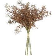 Kunstbundel Asparagus Sprengeri