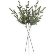 Kunstbundel Larix groen