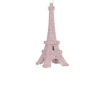 Figuur plastic L5,5b14,5h1 cm a3