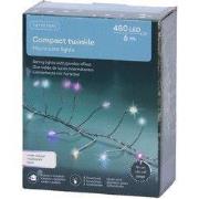 Microled compact light l6m zlvr/mlt