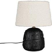 Dutchbone Renzo Tafellamp