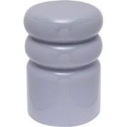 Leitmotiv - Kruk Almirante - Zachtpaars