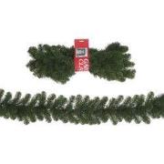 Alaskan Pine guirlande slinger 520 x 25 cm kerstboom