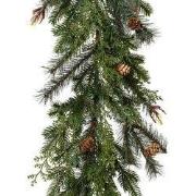 Cypress slinger d20l180h10cm groen