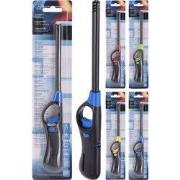 Aansteker 265mm 4ass kl