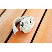 Reserve lonten Mobile Warm 15 streng