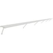 Schap voor Mary III wit