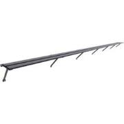 Schap voor Mary IV zwart