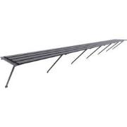 Tafel voor Mary IV zwart