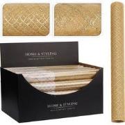 Deco rol 200x36.5 cm 2 ass