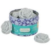 The Pioneer Woman - Waxmelts - Line Dried Cotton 10 stuks