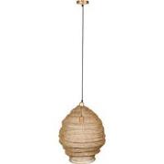 Housecraft Living Lena Hanglamp L Goud