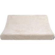 Baby's Only Baby aankleedkussenhoes - Waskussenhoes - Overtrek verzorg...