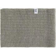 Baby's Only Col Cool - Urban Green - One Size - 100% acryl