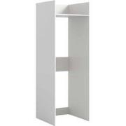 Wasmachinekast Free - kastoplossing boven wasmachine en droger – funct...