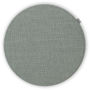 Lot zitkussen saliegroen