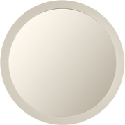 Spiegel Dide | 60 cm | Sand - Beige
