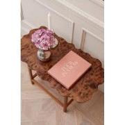 Printworks Classic - Four in a Row