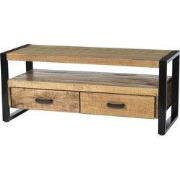 Livingfurn Nairobi 120cm