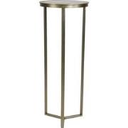 Zuil Retiro - Goud - Ø40cm