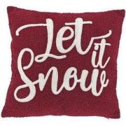 Unique Living - Sierkussen Elif - 45x45cm - Multikleur