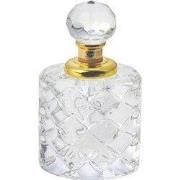 Melady Parfum Flesje 4x3x7 cm Glas