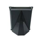 Fotolijst en kluis 2-in-1