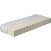 Meubella - Matras Abril - Polyether - 180x200 cm