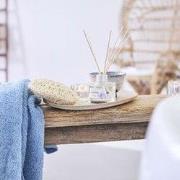 Bolsius - Accents Geurstokjes - Tea For One - 100 ml