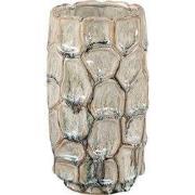 PTMD - Pot Madge - Beige - 13x13x25.5cm