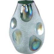 PTMD - Vaas Kloi - Groen - 22.5x22.5x33.5cm