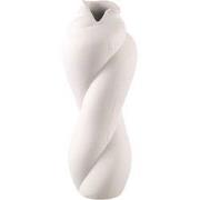 PTMD - Vaas Donnella - Beige - 17x16x44cm