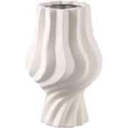 PTMD - Pot Clair - Beige - 19x19x30cm