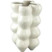 PTMD - Pot Baille - Beige - 25x24x39cm