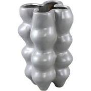 PTMD - Pot Baille - Grijs - 21.5x20.5x32cm