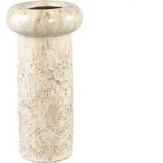 PTMD - Pot Wang - Beige - 14x14x28.5cm