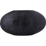 PTMD - Pot Jowad - Grijs - 45x12.5x26cm