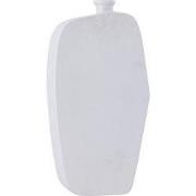 PTMD - Pot Ramsha - Beige - 20x6x40cm