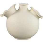 PTMD - Vaas Umme - Beige - 28.5x22x23cm