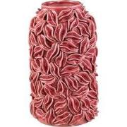 PTMD - Pot Zubeda - Roze - 20x20x30cm