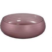 PTMD - Vaas Nadah - Roze - 30x30x10cm