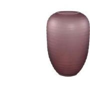 PTMD - Vaas Nadah - Roze - 18x21x30cm