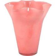 PTMD - Vaas Macarena - Roze - 17x17x18.5cm
