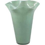 PTMD - Vaas Macarena - Groen - 18.5x18.5x24.5cm