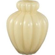 PTMD - Vaas Syamer - Beige - 16.5x16.5x22cm