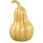 PTMD - Beeld Julija - Geel - 13.5x13.5x22cm