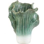 PTMD - Pot Swing - Groen - 34.5x29.5x42.5cm