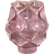 PTMD - Pot Cu - Roze - 30x29.5x34cm