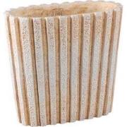 PTMD - Pot Marijus - Beige - 30x15x28cm